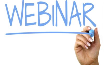 Webinar on iNoise Version 2026