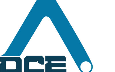 New reseller for iNoise in Egypt
