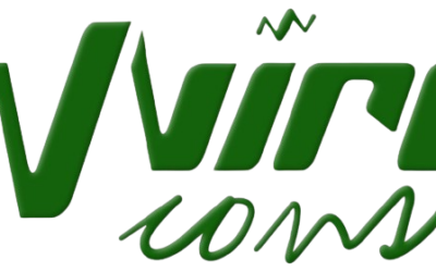 New reseller for iNoise in Romania