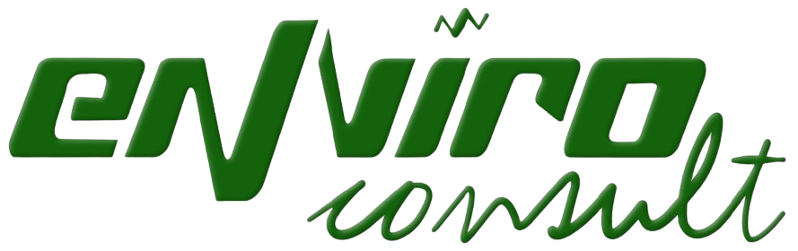 Envio_consult